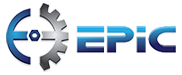 Sina Vertical excitavit Mill Supplier, Manufacturer - Factory Direct Price - EPIC