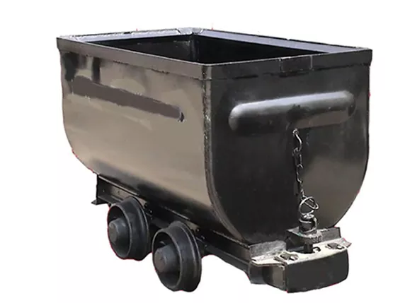 Quomodo potest tollere Equipment eliminare Downtime et Materialis Damnum in mole Tractantem?